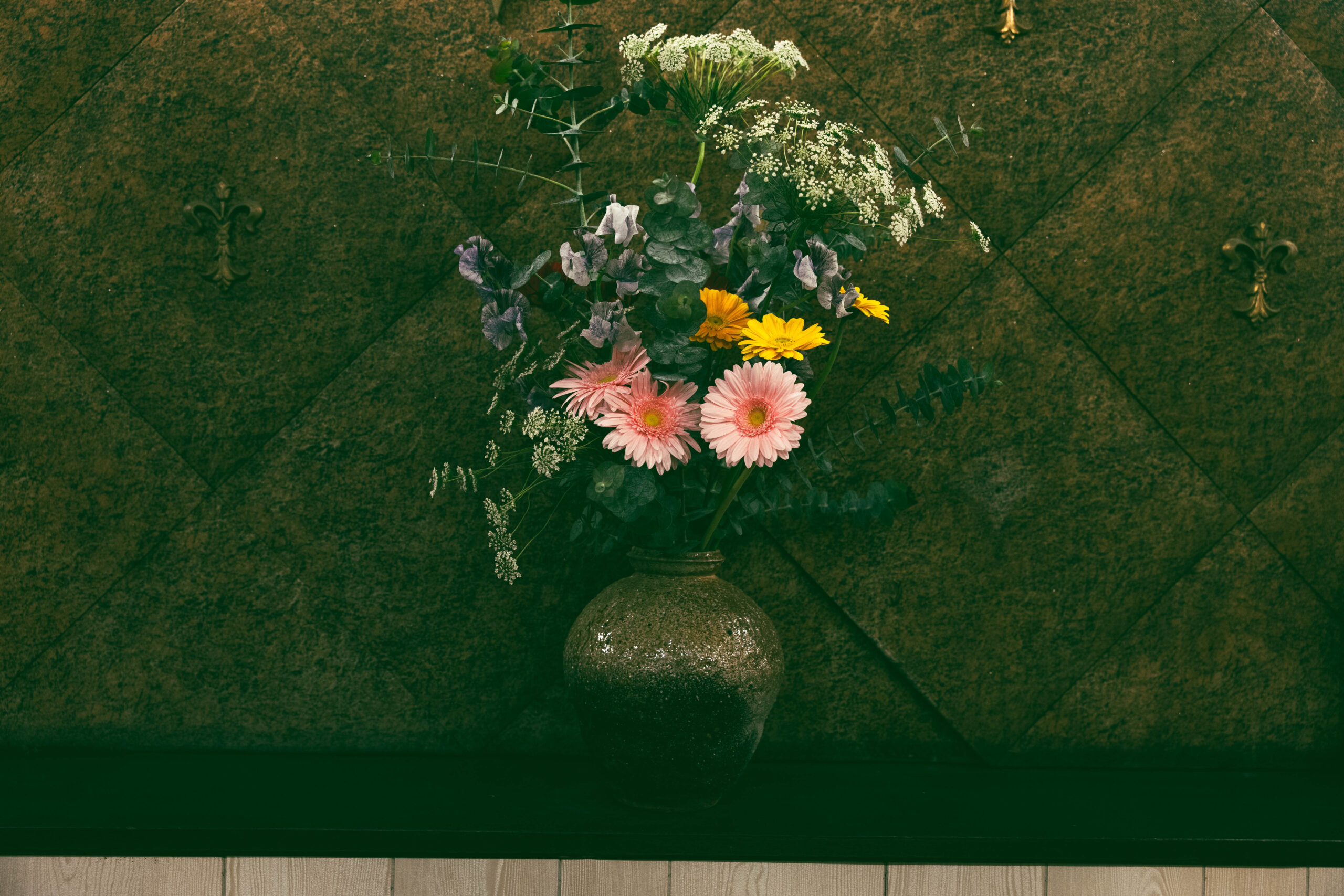 hisui_flower