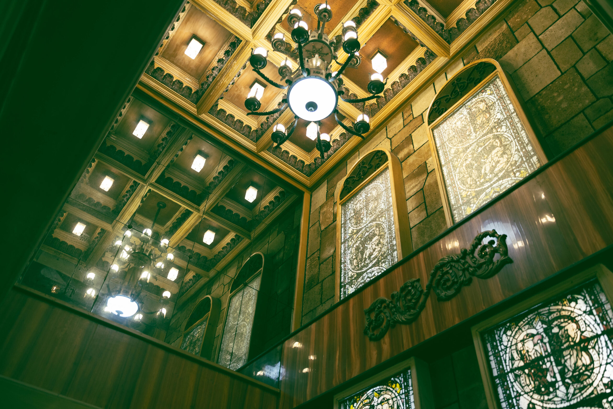 hisui_room